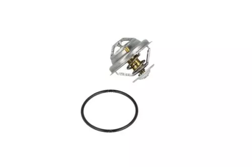Thermostat, coolant NRF 725105)