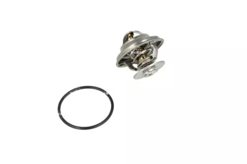 Thermostat, coolant NRF 725106)