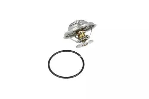 Thermostat, coolant NRF 725114)