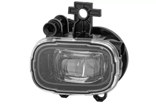 Mistlamp voor HELLA 1NL 013 712-011)