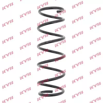 Veerophanging KYB RA1341)
