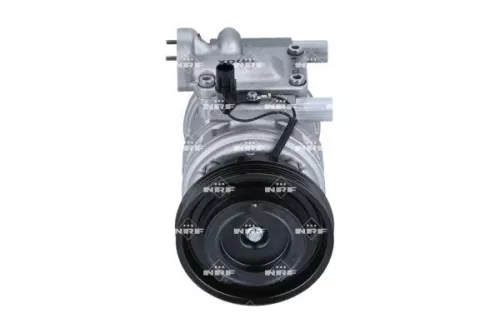 Compressor, air conditioning NRF 320163G)