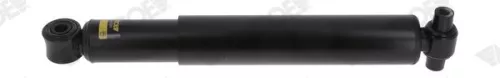 Schokdemper MONROE T5462)