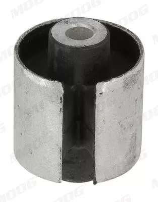 Mounting, control/trailing arm MOOG BM-SB-14601)