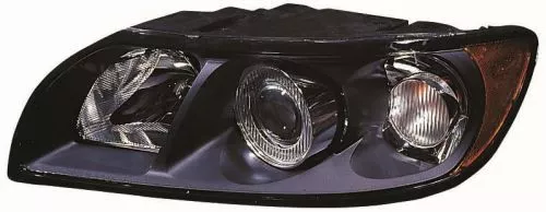 Koplamp ABAKUS 773-1118R-LD7M2)