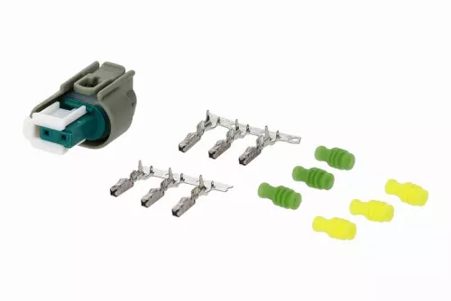 Repair Kit, cable set VEMO V20-83-0033)