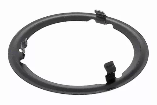 Pakking, EGR-klep VEMO V10-63-0182)