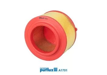 Air Filter PURFLUX A1701)
