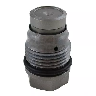 Drukregelklep, common rail-systeem MEAT & DORIA 98036)