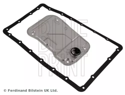 Hydraulische filterset, automatische transmissie BLUE PRINT ADT32144)