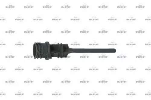 Sensor, coolant level NRF 453003)