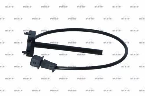 Sensor, koelvloeistofniveau NRF 453007)