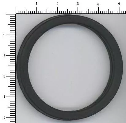 Afdichtring ELRING 377.790)
