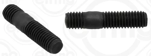 Stud ELRING 584.560)