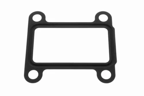 Pakking, EGR-klep VEMO V40-63-0098)