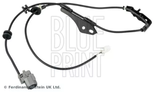 Aansluitkabel, ABS BLUE PRINT ADBP710022)