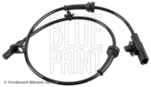 Sensor, wielsnelheid BLUE PRINT ADBP710064)