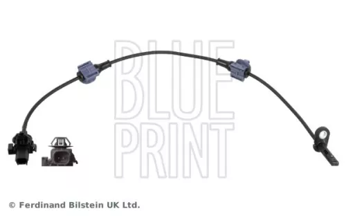 Sensor, wielsnelheid BLUE PRINT ADBP710070)