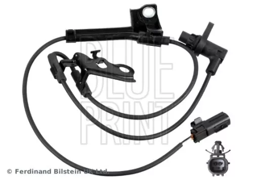 Sensor, wielsnelheid BLUE PRINT ADBP710077)