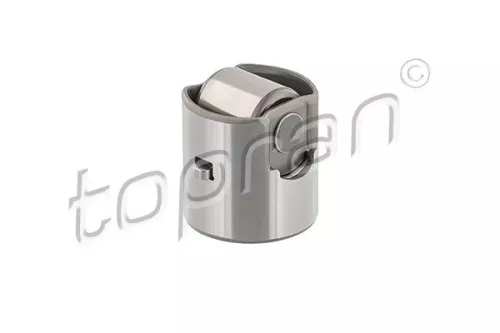 Tappet, high-pressure pump TOPRAN 630 501)