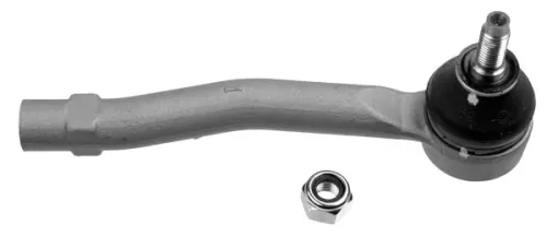 Tie Rod End LEMFÖRDER 35565 01)