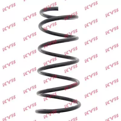 Veerophanging KYB RC2265)