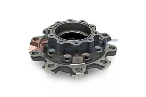Wielnaaf AUGER 84666)