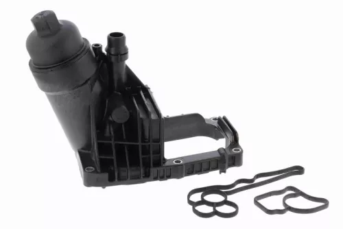 Behuizing, oliefilter VAICO V20-4015)