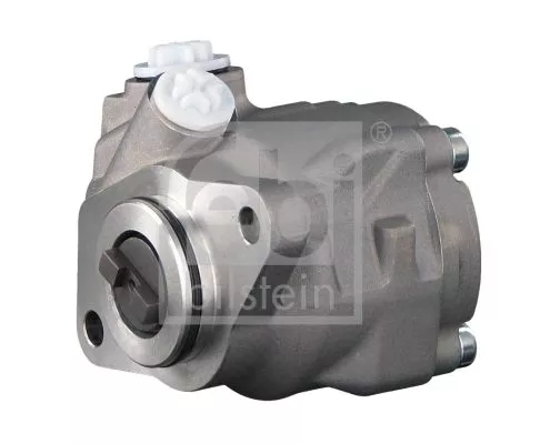 Hydraulische pomp, stuurinrichting FEBI BILSTEIN 107347)