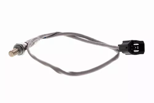 Oxygen Sensor VEMO V32-76-0020)