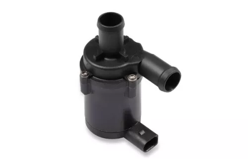 Hulpwaterpomp (koelwatercircuit) HEPU AP8289)