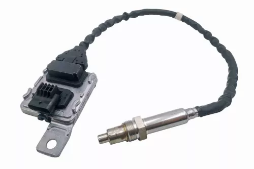 NOx-sensor, NOx-katalysator VEMO V10-72-0112)