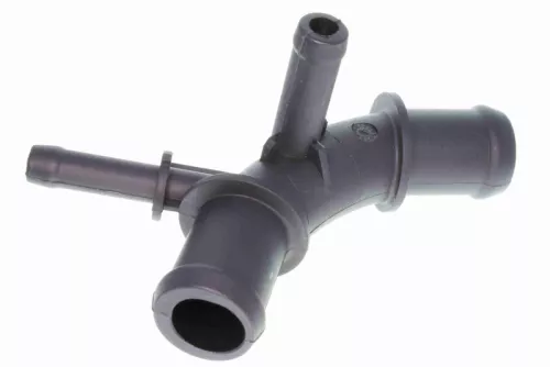 Koelvloeistofflens VAICO V10-3536)