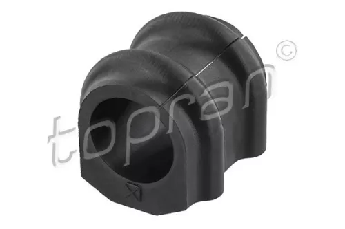 Bevestiging, stabilisatorstang TOPRAN 636 011)