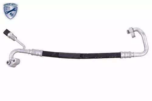 Hoge-/lagedrukleiding, airconditioning VEMO V10-20-0003)