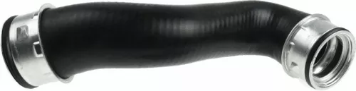 Laadluchtslang BOSAL 09-0271)