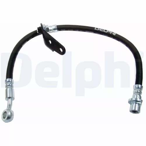 Remslang DELPHI LH6683)