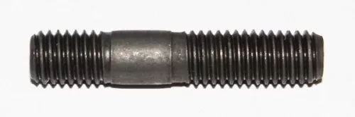 Stud ELRING 452.830)