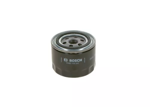 Oil Filter BOSCH 0 451 103 311)