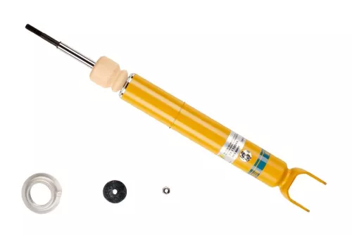 Schokdemper BILSTEIN 24-110044)