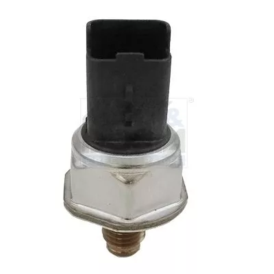 Sensor, brandstofdruk MEAT & DORIA 98029)