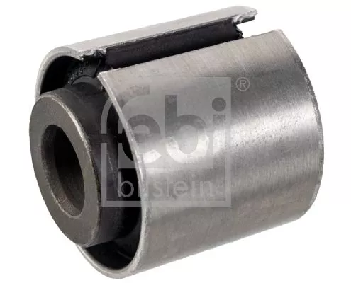Montage, stuur-/achterarm FEBI BILSTEIN 173171)