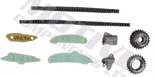 Distributiekettingkit MOTIVE TCK268)