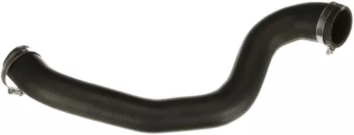 Laadluchtslang GATES 09-0142)
