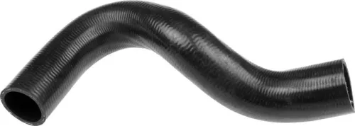 Radiatorslang GATES 3798)