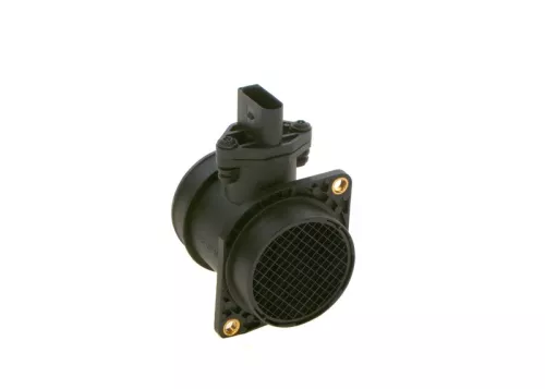 Mass Air Flow Sensor BOSCH 0 280 218 373)