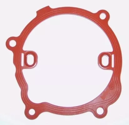 Pakking, waterpomp ELRING 575.440)