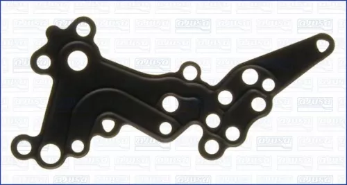 Afdichting, distributieketting spanner AJUSA 01165400)