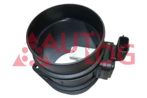 Luchtmassastroomsensor AUTLOG LM1209)