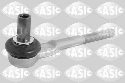 Tie Rod End SASIC 7676051)